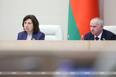 Задачи программы социально-экономического развития понятные и четко структурированные. В их числе туризм