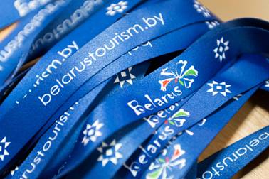 Зимний туристический сезон на подходе: готовьтесь к новым маршрутам и аттестациям!