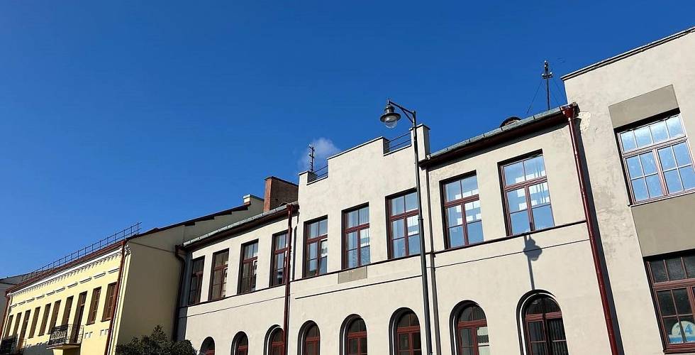 Итоги семинара в Минске с презентацией нового туристического маршрута «ЛЕ ХАИМ! Настоящий еврейский Минск»