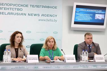 Повышение качества услуг в области туризма и гостиничного бизнеса: направления дальнейшего совершенствования