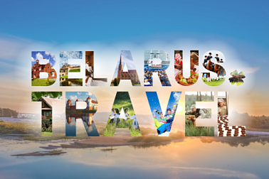 Belarus showcases its tourism potential at online expo
