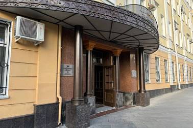 12 сентября в Москве пройдет белорусский ворк-шоп (биржа контактов) и презентация