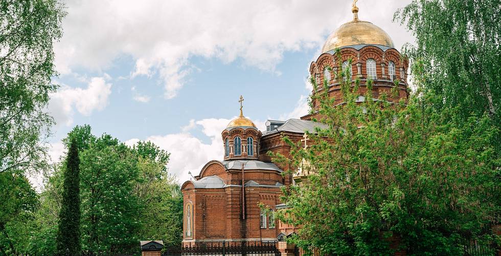 Беларусь и Тульская область расширяют сотрудничество в военно-патриотическом туризме: новый маршрут к 80-летию Победы