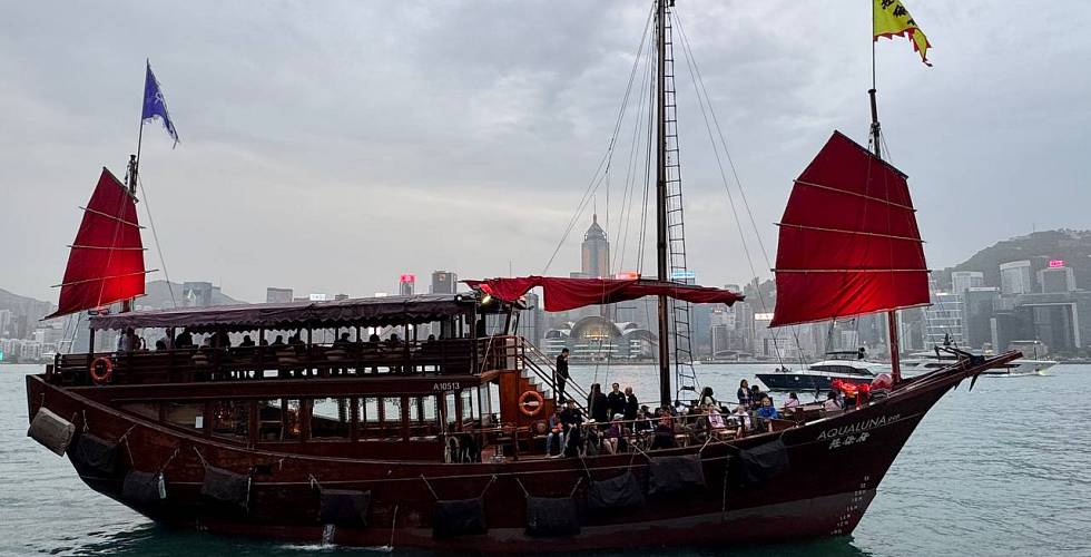 Belarus presented tourism in China