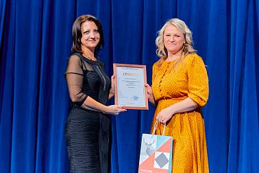 Итоги XIX Республиканского туристического конкурса «Познай Беларусь 2021»