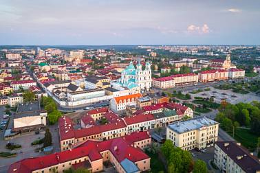 Гостеприимство белорусов может стать одним из драйверов развития регионов