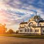 Приглашаем на выездной семинар по Брестской области