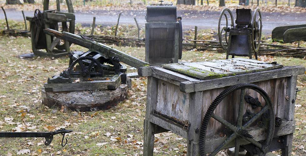 Бачыць і разумець іншага — вельмі важна
