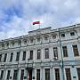 12 сентября в Москве презентуют турпотенциал Беларуси