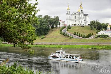 Несколько государственных стандартов в сфере туризма планируется разработать в Беларуси