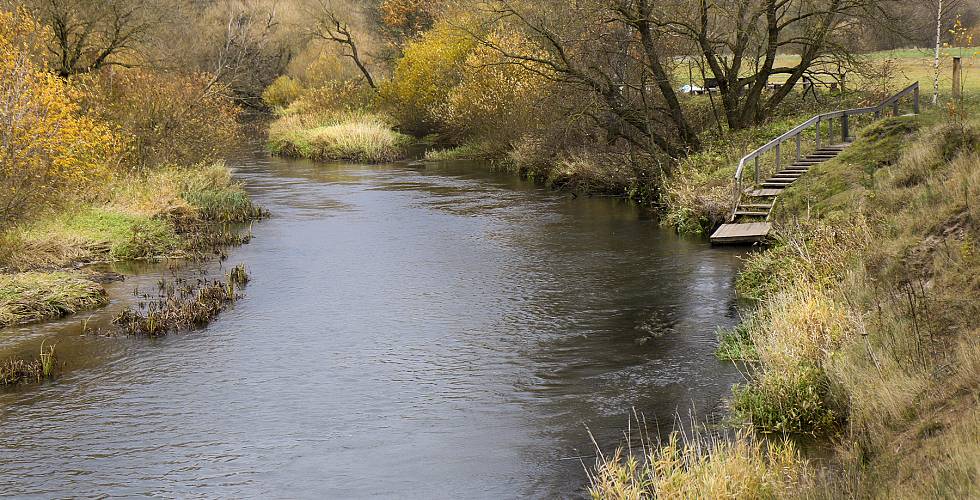 Бачыць і разумець іншага — вельмі важна