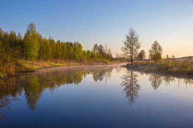 Санатории Витебской области для привлечения туристов сделают ставку на создание СПА-комплексов