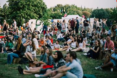 Встреча по вопросам разъяснения актуальных условий организации и проведения культурно-зрелищных мероприятий