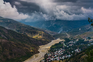 Продлены карантинные меры в Азербайджане