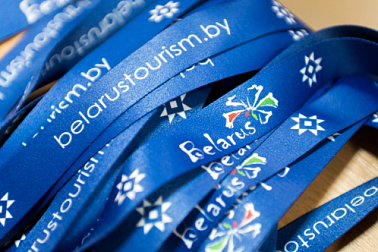 Об утрате свидетельства экскурсовода