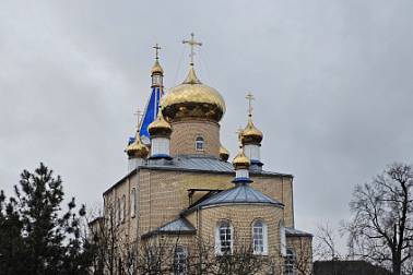 Червень и Смиловичи в одном маршруте. Что посмотреть туристам недалеко от Минска