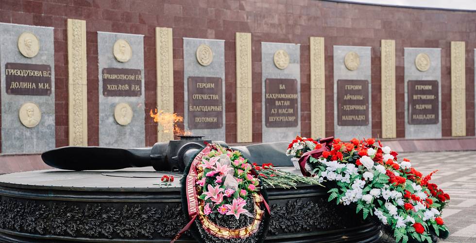 Беларусь и Тульская область расширяют сотрудничество в военно-патриотическом туризме: новый маршрут к 80-летию Победы