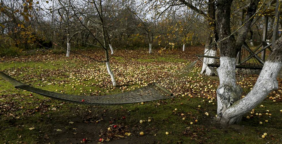 Бачыць і разумець іншага — вельмі важна