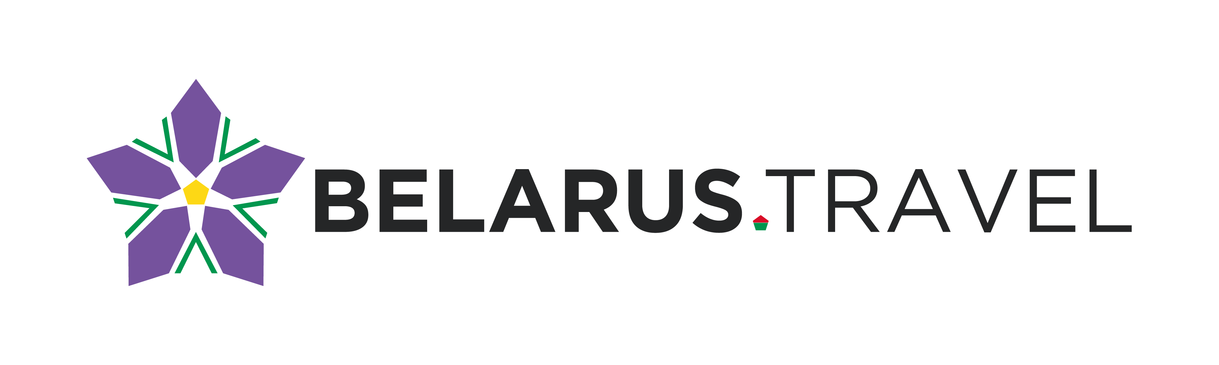 Belarus.Travel
